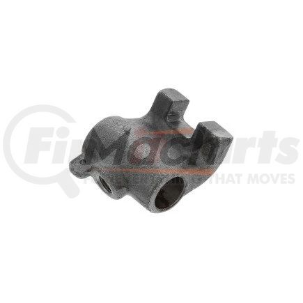 M1314659 by MERITOR - Mach TRANSMISSION - COMPONENT - SHIFTER BLOCK