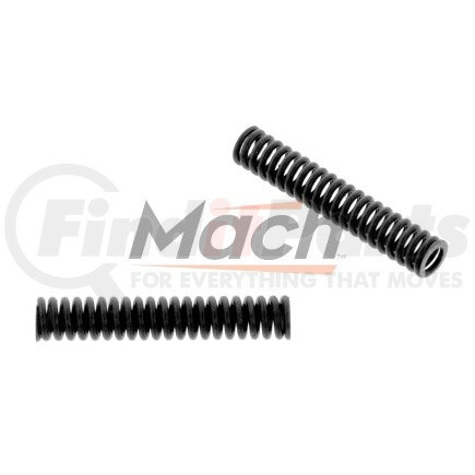 Meritor M1314897 Manual Transmission Differential Mach Transmission Spring