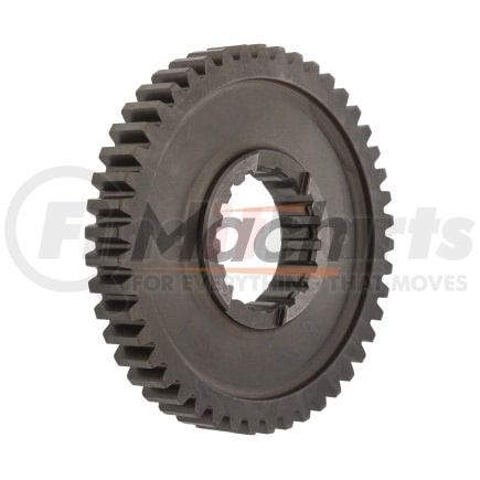 Meritor M1316713 Differential Gear Set Mach Transmission Gear