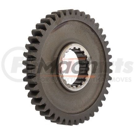 Meritor M1316711 Differential Gear Set Mach Transmission Gear