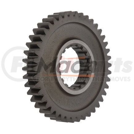 M1316733 by MERITOR - Mach Transmission Gear