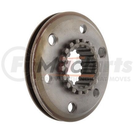 Meritor M1316759 Differential Gear Set Mach Transmission Gear