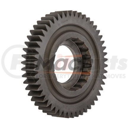 M134304516 by MERITOR - Mach Transmission Gear