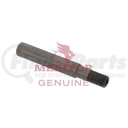 M4070005 by MERITOR - Stud - for Hydraulic Brake