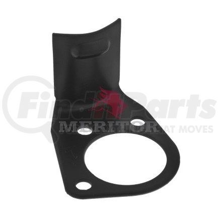 R102008HA by WABCO - Bracket