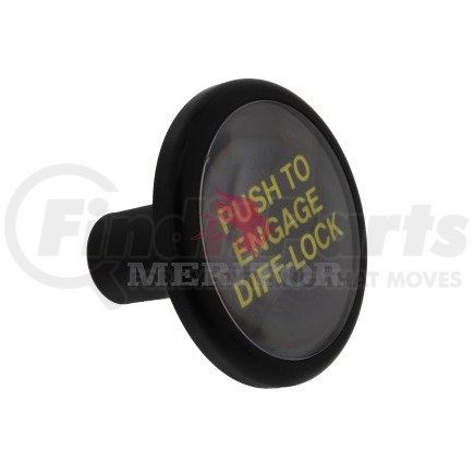 R102684A by WABCO - Knob Kit