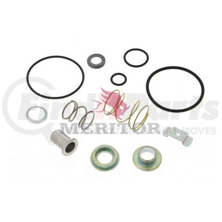 RRN10HM by WABCO - Air Brake Valve Repair Kit