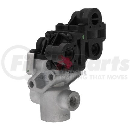 RKN34131 by WABCO - Tractor Valve