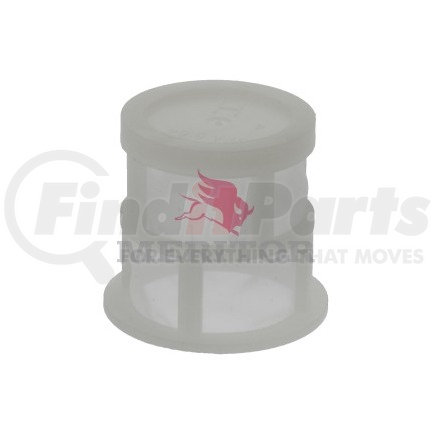 R955366 by WABCO - In-Line Filter Kit