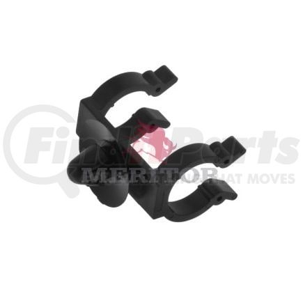 S4419023524 by WABCO - Mounting