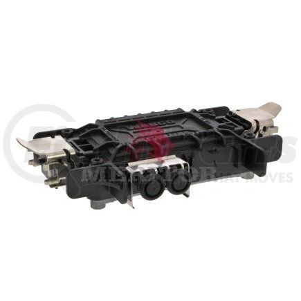 S4461082010 by WABCO - Electronic TCS II, 2S/1M