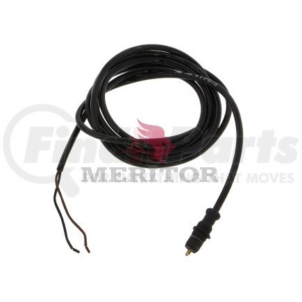 S4497110150 by WABCO - Connecting Cable