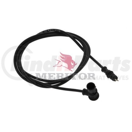 S449 713 018 0 by WABCO - Connecting Cable