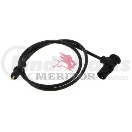 S4497130080 by WABCO - ABS System - Sensor Cable