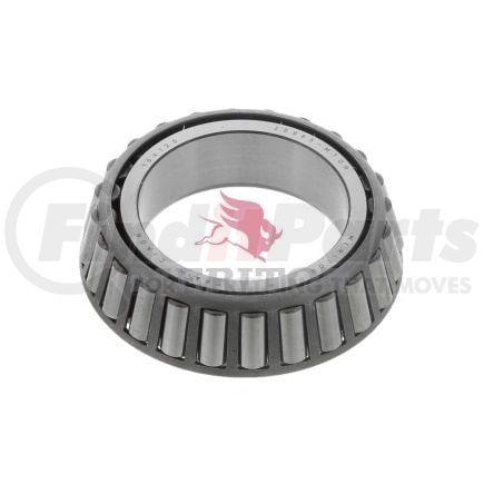 28985MTOR by MERITOR - CONE
