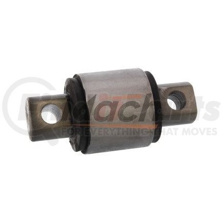 G2226 by MERITOR - TORQUE ARM BUSHING, 2 3/4" OD, 4 3/8" C-TO-C