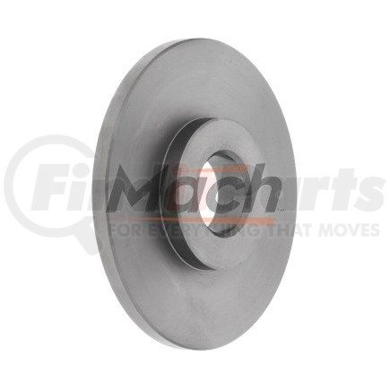 G3771 by MERITOR - ALIGNMENT COLLAR, WELDED ALIGNMENT
