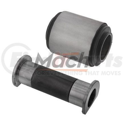 G5309 by MERITOR - END BEAM BUSHING KIT