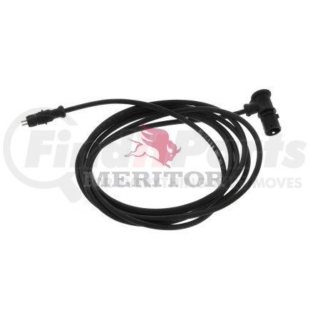 S449 713 030 0 by WABCO - Connecting Cable
