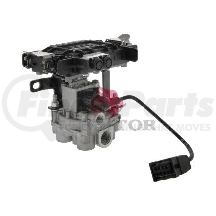 S4005001010 by WABCO - Trailer ABS