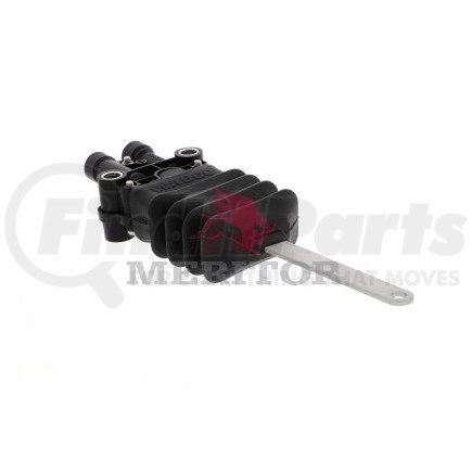 S464 007 004 0 by WABCO - Levelling Valve