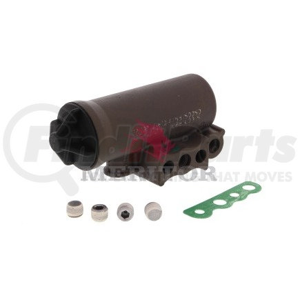 WABCO RKN18530 Governor Pressure Switch Governor Valve