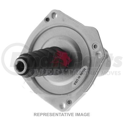 S970 051 511 0 by WABCO - Clutch Servo