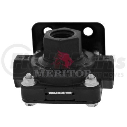 WABCO RKN32011 Air Brake Quick Release Valve Quick Release Valve