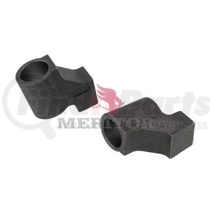 2255U1113 by WABCO - ABS System - Sensor Bracket