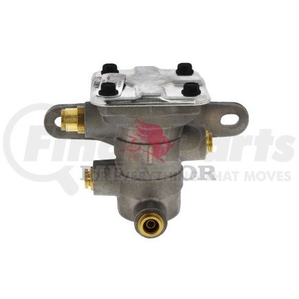 RKN28034 by WABCO - Air Brake Inversion Valve