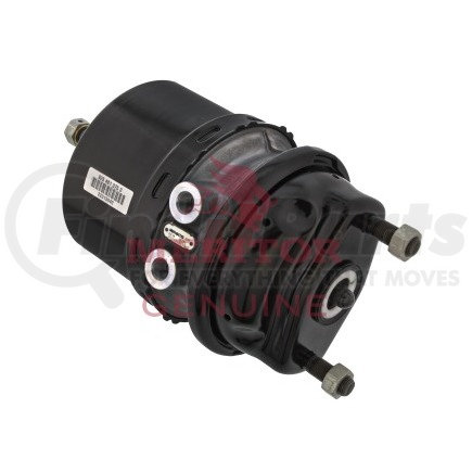 9254813750 by WABCO - Tristop Cylinder 24/24