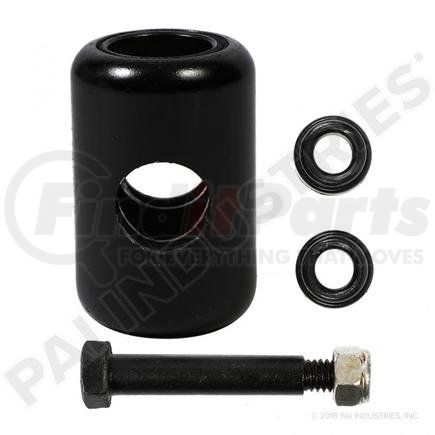 PAI 20740 Differential Gear Set KIT,SHIFTLEVER