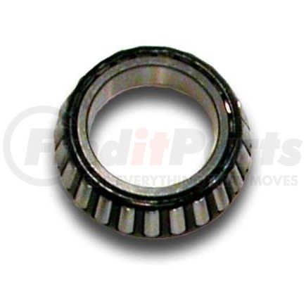 BK3500 by CONNX - BEARING KIT FOR 3500LB
