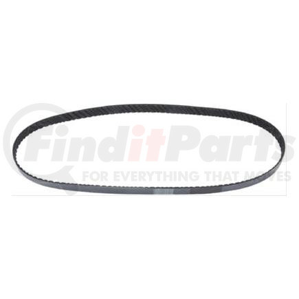 4060798 by GOODYEAR - Poly-V Serpentine Belt