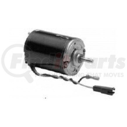 73R0512 by RED DOT - Red Dot Single Shaft Motor 73R0512