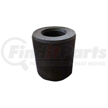 Silver Eagle 1157 BUSHING, SHOCK ABSORBER, EYE &