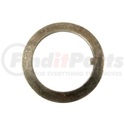 1229R720 by MERITOR - Brake Parts Washer - Meritor Genuine Air Brake - Brake Hardware - Washer