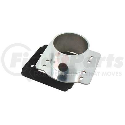 81413 by SPECTRE INDUSTRIES - Mass Air Flow Sensor Adapter