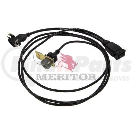 S8946073130 by WABCO - Wiring Harness