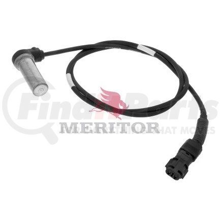 S9410322670 by WABCO - Inductive Sensor, with Plug