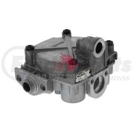 S9730110260 by WABCO - ABS - Tractor ABS Valve