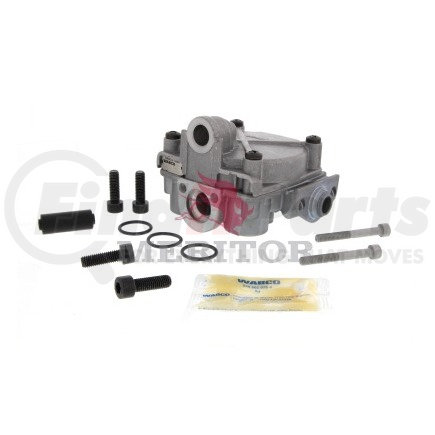 S9730119212 by WABCO - ABS - Tractor ABS Valve
