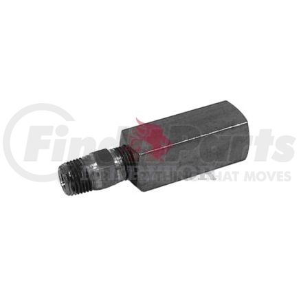 WABCO SRWABC015 Grab Handle EBS-Trailer Modulator, 24V