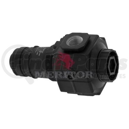 WABCO SRWABC017 Grab Handle Valve Relief