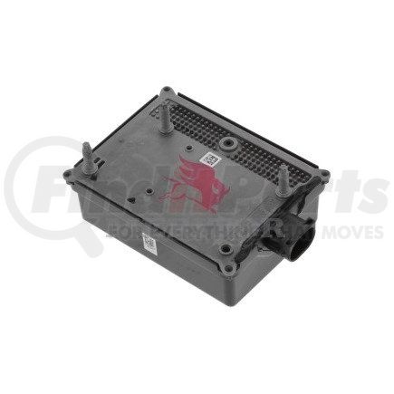 S4008712570 by WABCO - Advance Driver Assistance System (ADAS) Radar Sensor - Gen 2