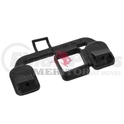 S4008731010 by WABCO - Lane Departure Warning Module Bracket