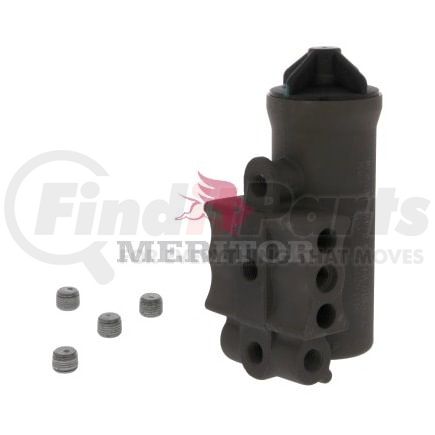 S475-315-006-0 by WABCO - Governor