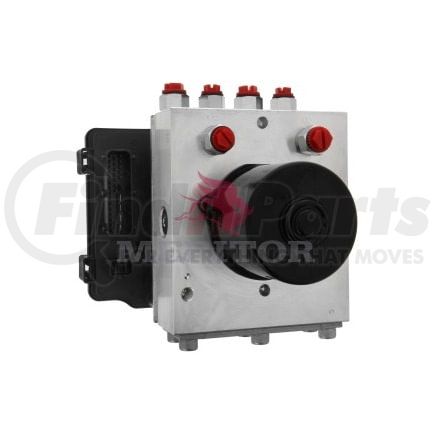 S400-850-929-2 by WABCO - ABS Modulator Kit