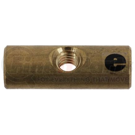 8870083 by YAKIMA - Replacement Barrel Nut for Yakima SkyBox Rooftop Box