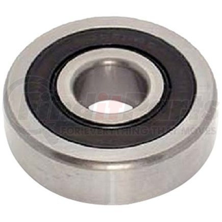 9R10 by PEER - BALL BEARING - DEEP GROOVE RADIAL 1.375in OD 1SEAL